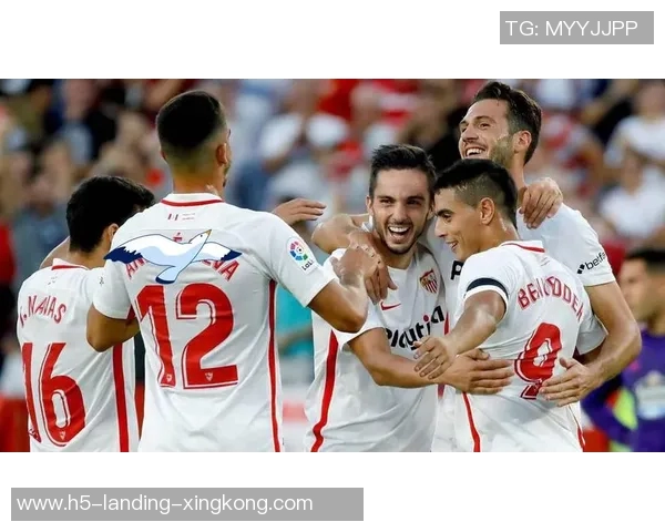 西甲焦点战巴塞罗那迎战比利亚雷亚尔争夺三分荣耀之战 西甲焦点战巴塞罗那迎战比利亚雷亚尔争夺三分荣耀之战