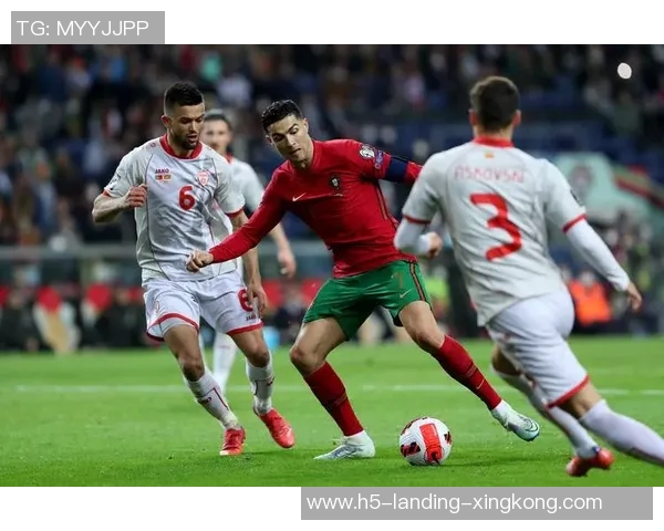 葡萄牙与加纳激战正酣比分揭晓精彩瞬间回顾