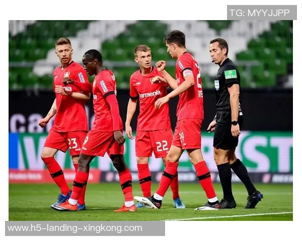 阿塞拜疆与马耳他足球赛前瞻及胜负预测分析 阿塞拜疆与马耳他足球赛前瞻及胜负预测分析