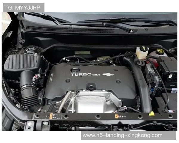 郎斯与尼奥特激战正酣谁能在这场对决中笑到最后 郎斯与尼奥特激战正酣谁能在这场对决中笑到最后