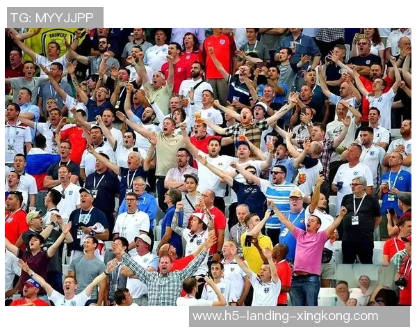 韩国与英格兰足球赛精彩对决结果揭晓引发热议