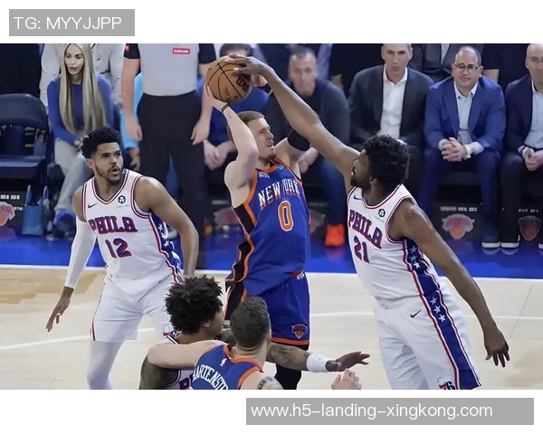 骑士与尼克斯激战回顾2017年2月5日精彩瞬间与赛后分析