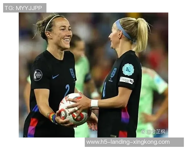 2020足球欧洲杯的精彩回顾与历史意义分析