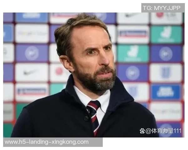 全球足球主教练实力排名揭晓谁将成为2023年最佳教练的有力竞争者