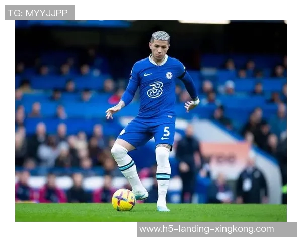 德国足球联赛精彩视频集锦回顾与分析让你领略足球魅力