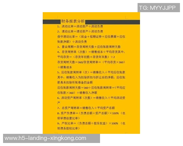 欧洲杯平台全解析助你轻松掌握赛事动态与投注技巧