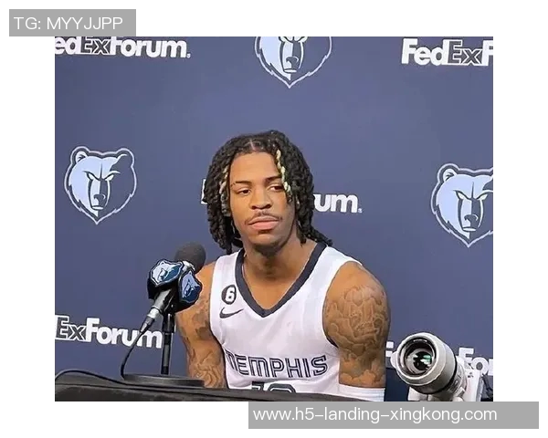 篮球明星伤病对职业生涯的影响与复出之路探讨