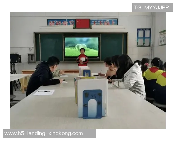 科学制定个人体育锻炼计划书的详细范文与指导建议